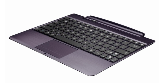 ASUS FT201 Mobile Docking