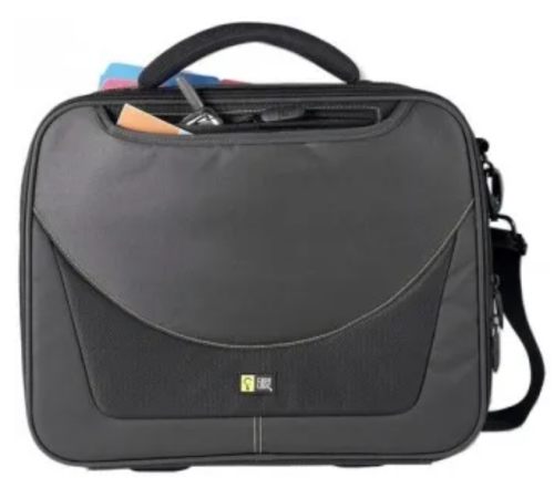 Torba Case Logic 15,4"