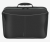 Targus BEU3102-01P +mysz