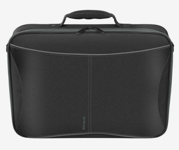 Targus BEU3102-01P +mysz