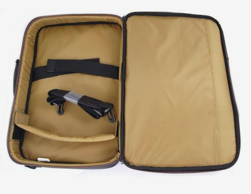 Targus BEU3102-01P +mysz