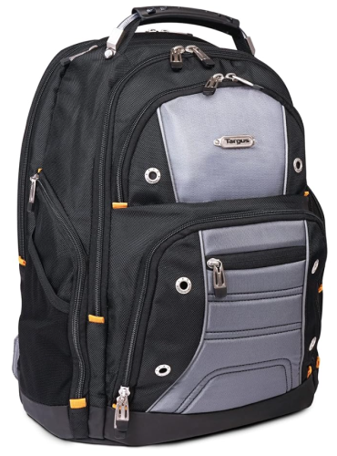 Plecak Targus Drifter 16"