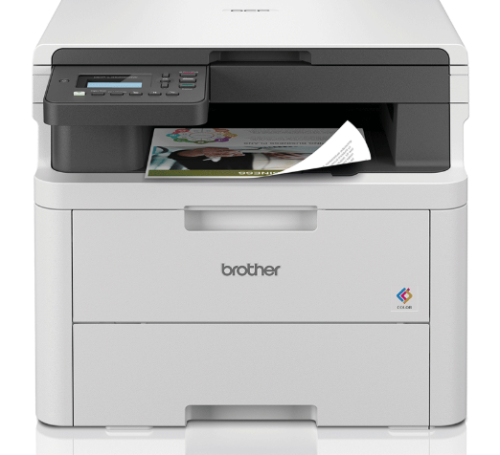 Brother DCP-L3520CDWE