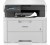 Brother DCP-L3520CDWE