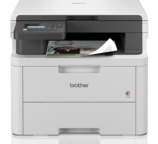 Brother DCP-L3520CDWE