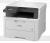 Brother DCP-L3520CDWE