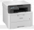 Brother DCP-L3520CDWE