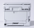 Brother DCP-L3520CDWE
