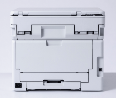 Brother DCP-L3520CDWE