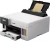 Canon MAXIFY GX5040