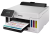 Canon MAXIFY GX5040