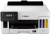 Canon MAXIFY GX5040