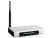 Router TP-Link TL-WR541G