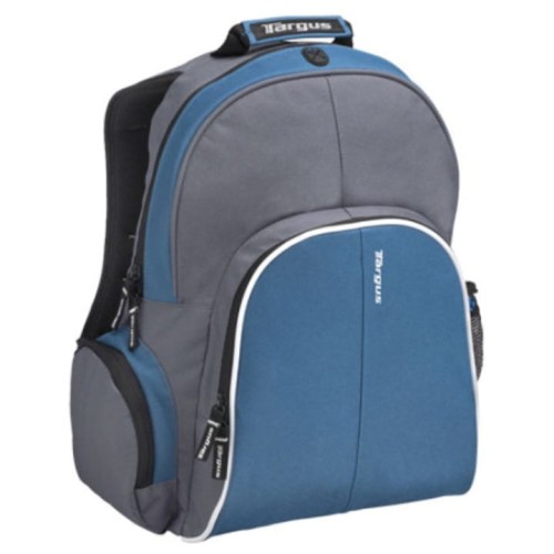 Plecak Targus Essential 15,6"
