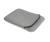 Etui dwustronne na laptopa Targus do 12"