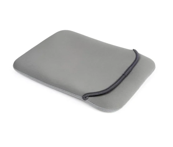 Etui dwustronne na laptopa Targus do 12"