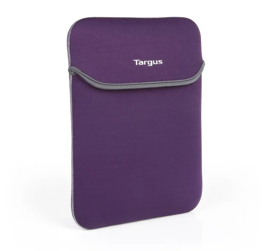 Etui dwustronne na laptopa Targus do 12"