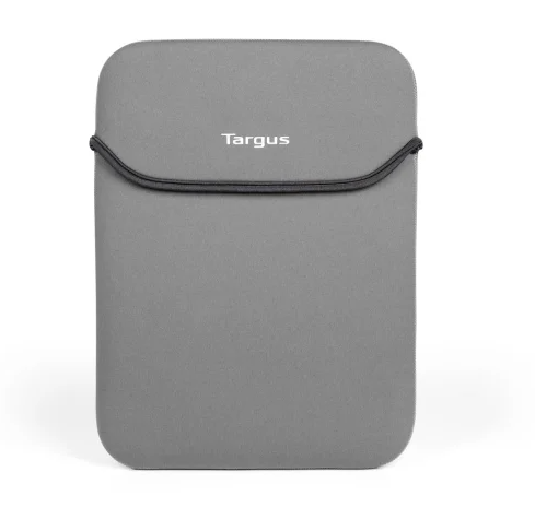 Etui dwustronne na laptopa Targus do 12"