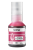 Brother BTD100M Magenta