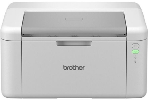 Brother HL-L1230W