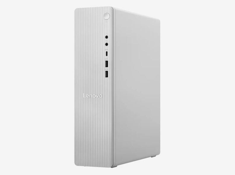 Lenovo IdeaCentre Tower