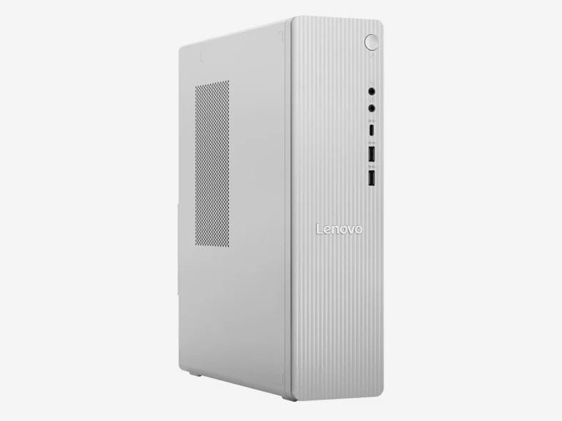 Lenovo IdeaCentre Tower