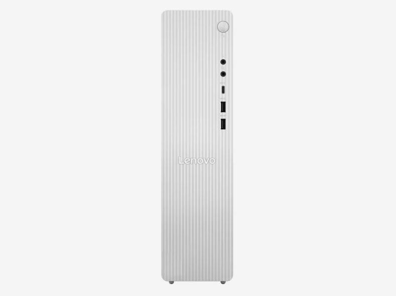 Lenovo IdeaCentre Tower