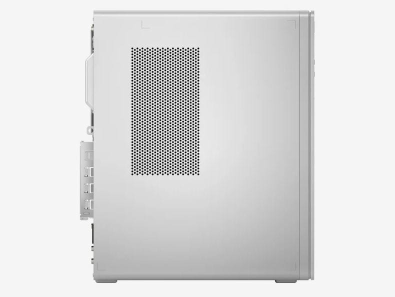Lenovo IdeaCentre Tower