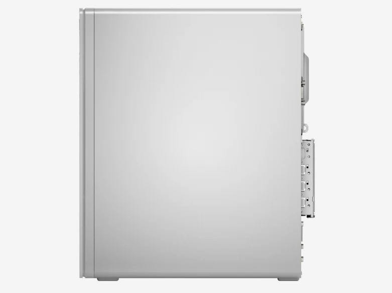 Lenovo IdeaCentre Tower