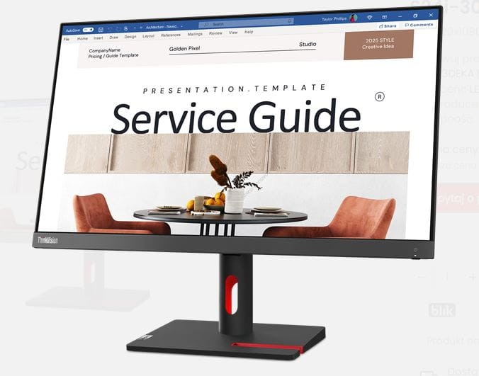 Lenovo ThinkCentre Neo 30s G5 SFF