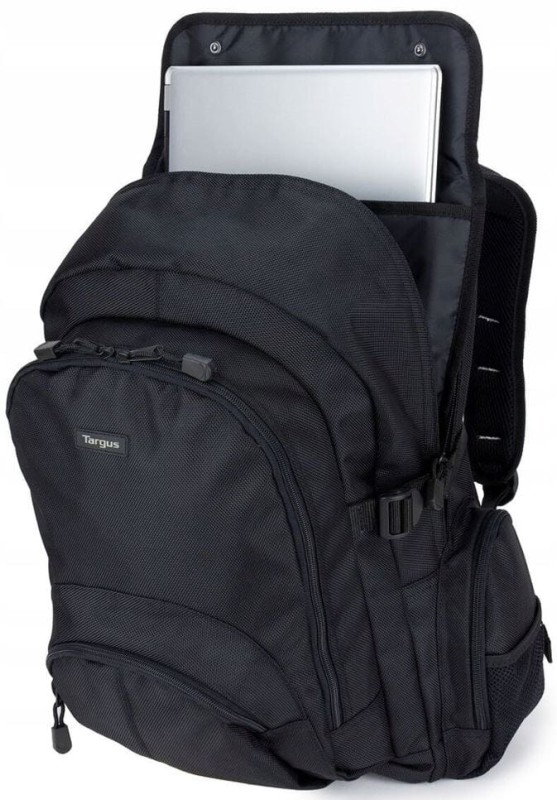 Plecak Targus CN600
