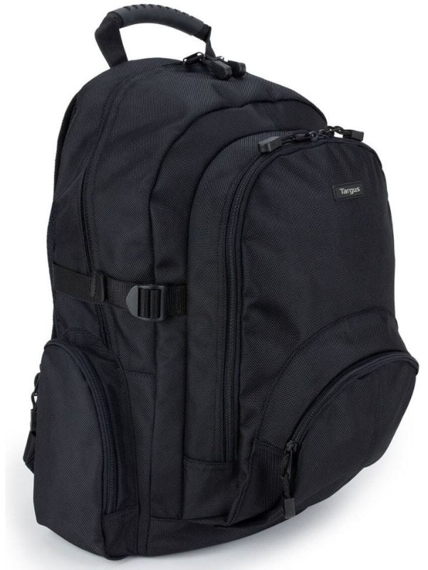 Plecak Targus CN600