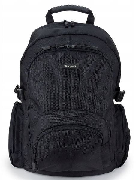 Plecak Targus CN600