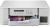 Brother InkBenefit Plus DCP-T536DW