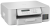 Brother InkBenefit Plus DCP-T536DW