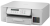 Brother InkBenefit Plus DCP-T536DW