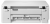 Brother InkBenefit Plus DCP-T536DW