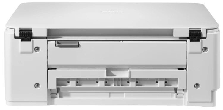 Brother InkBenefit Plus DCP-T536DW