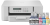 Brother InkBenefit Plus DCP-T536DW