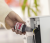 Brother InkBenefit Plus DCP-T536DW