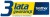 Brother InkBenefit Plus DCP-T536DW 3 lata gwarancji
