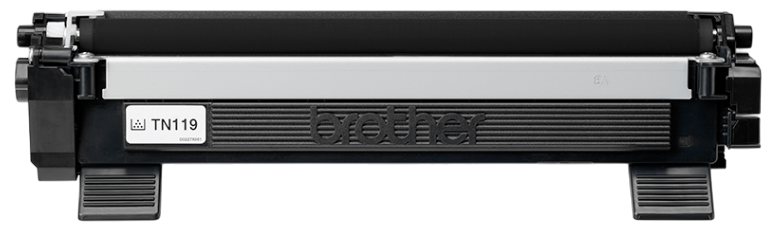 Brother TN-119