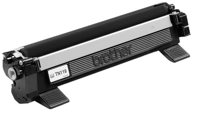 Brother TN-119