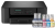 Brother InkBenefit Plus DCP-T530DW