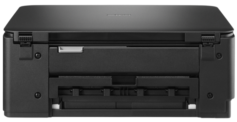 Brother InkBenefit Plus DCP-T530DW