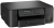 Brother InkBenefit Plus DCP-T530DW
