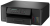 Brother InkBenefit Plus DCP-T530DW