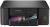 Brother InkBenefit Plus DCP-T530DW