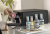 Brother InkBenefit Plus DCP-T530DW