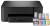 Brother InkBenefit Plus DCP-T435W